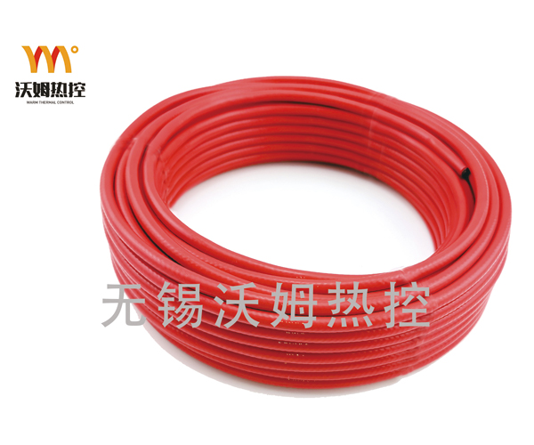 兩相串聯（新）