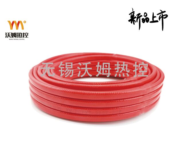 三相并聯（新）